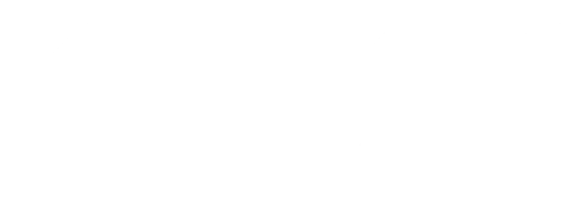 Coca-Cola---White-Logo