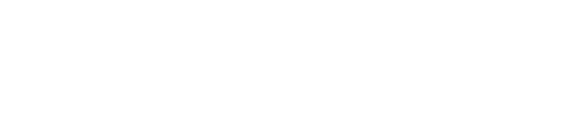 Colgate---White-Logo