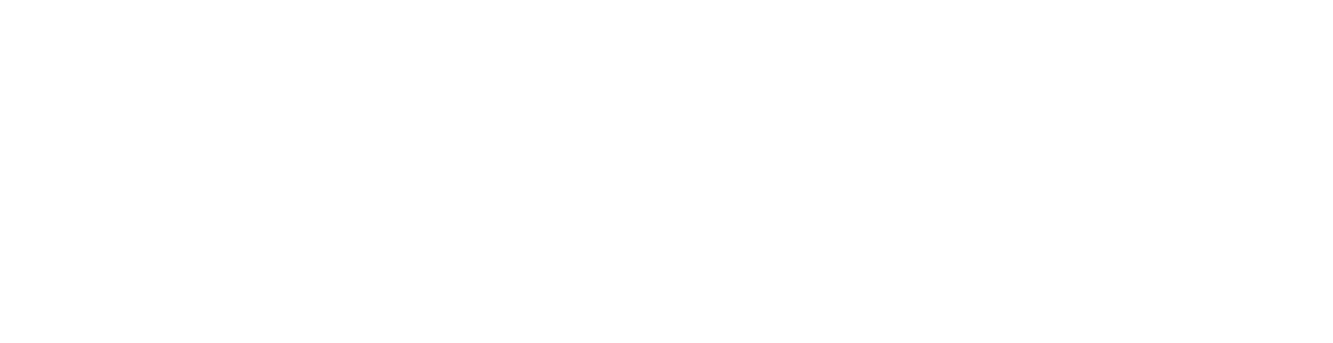 Gillette---White-Logo
