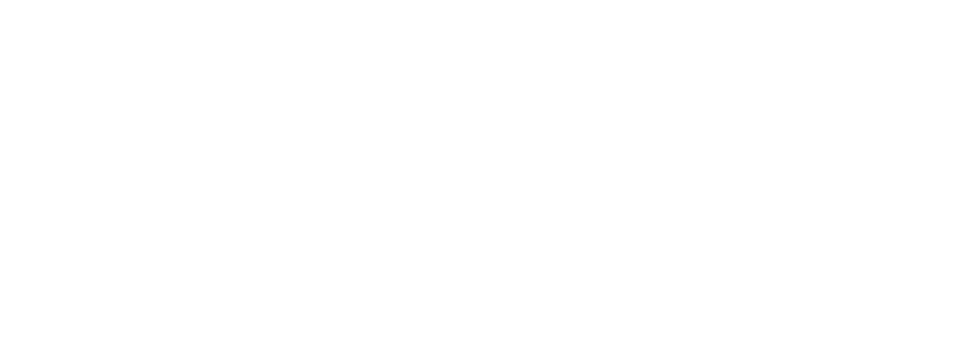 Kellogs---White-Logo