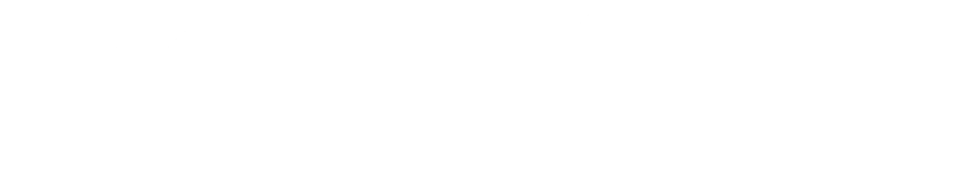 LOreal---White-Logo