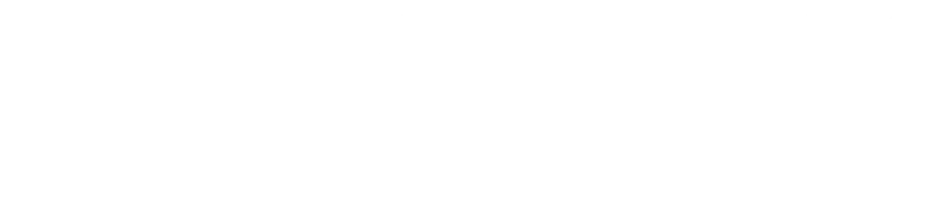 Mars---White-Logo