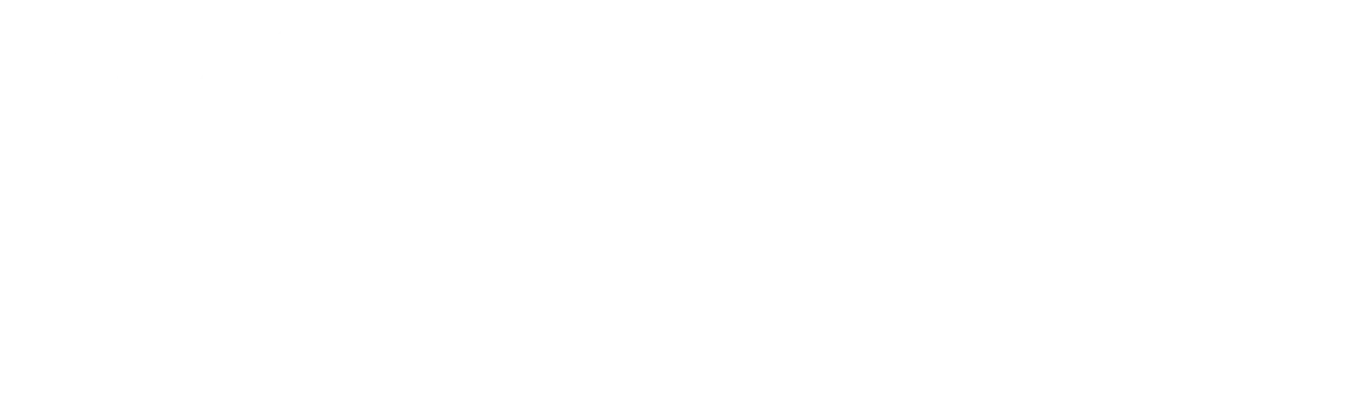 Nestle---White-Logo