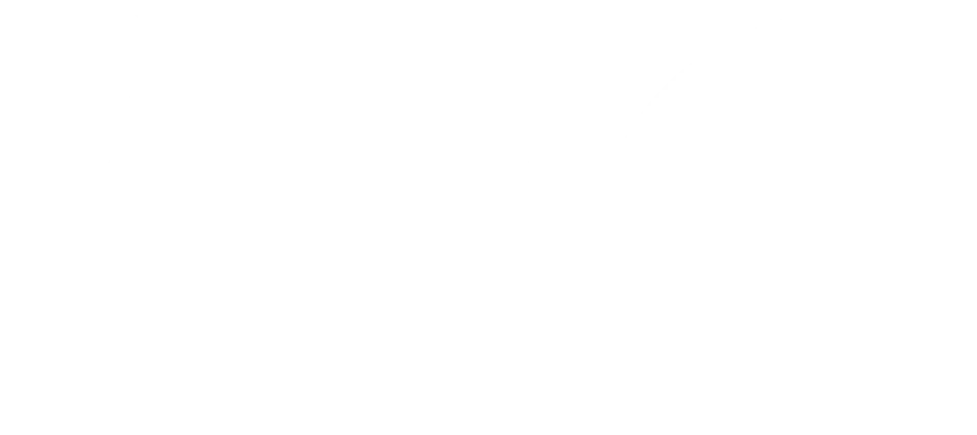 P&G---White-Logo