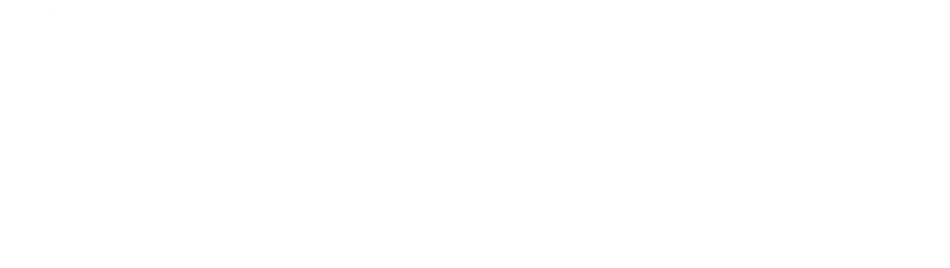 Unilever---White-Logo