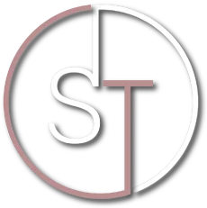 Storimans Therapie